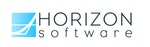 Horizon Market Maker logo